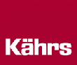 Kahrs Parquet